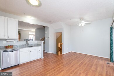 446 Foreland Garth, Abingdon, MD 21009 - photo 3