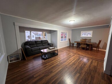 2902 2nd Ave E, Hibbing, MN 55746 - photo 6