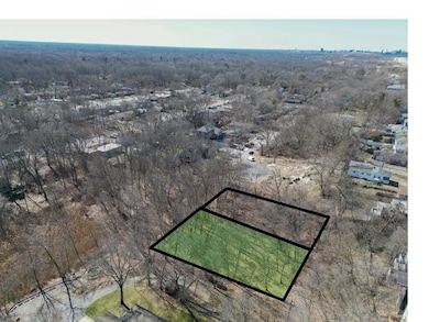 7824 Maple Lots 33 34 & 35 Ave, Gary, IN 46403 - photo 3