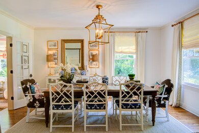 142 Dorchester Way, Shrewsbury, NJ 07702 - photo 7