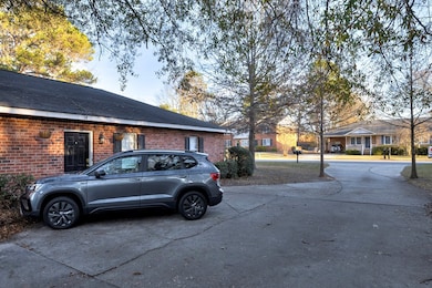 2026 Gion St, Sumter, SC 29150 - photo 4