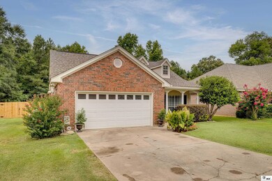 327 Timberwood Dr, Monroe, LA 71203 - photo 3