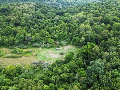 14252 State Route 83, Coshocton, OH 43812 - photo 2