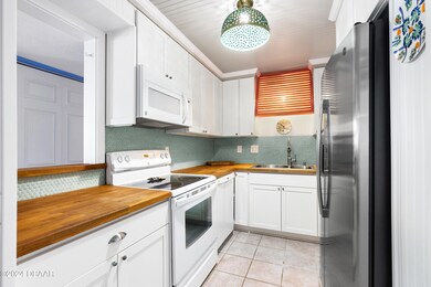 Regency #303-3