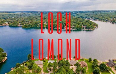 20 Lochgilphead Ln, Bella Vista, AR 72715 - photo 5