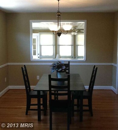 104 Belfast Rd, Lutherville Timonium, MD 21093 - photo 5