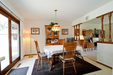 414 S Park Dr, Griffith, IN 46319 - photo 7