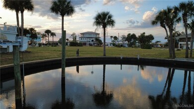 11999 W Bayshore Dr, Crystal River, FL 34429 - photo 4