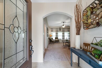 18882 Maverick Ranch Rd W, Magnolia, TX 77355 - photo 5