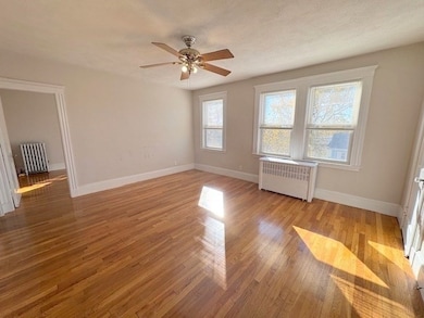 114 Fremont Ave unit 114R, Everett, MA 02149 - photo 3