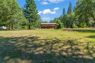 255 Minnow Ln, Wilderville, OR 97543 - photo 6