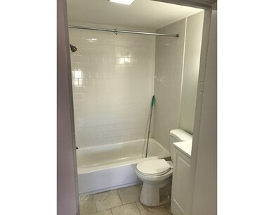 485 E Broadway unit 1F, Boston, MA 02127 - photo 5