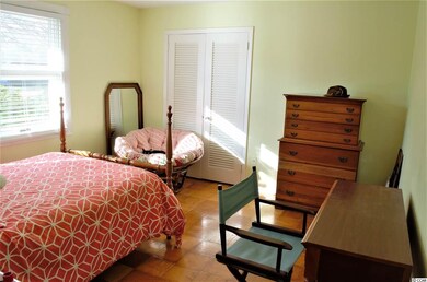 624 Quince Ave unit 624, Myrtle Beach, SC 29577 - photo 3