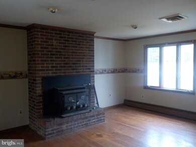 2486 Crapo-Wingate Rd, Crapo, MD 21626 - photo 3