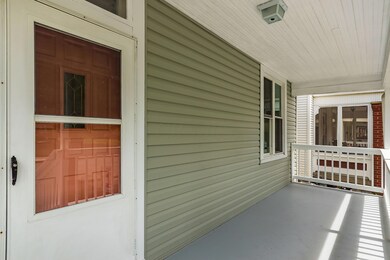 226 Hanford St, Columbus, OH 43206 - photo 2