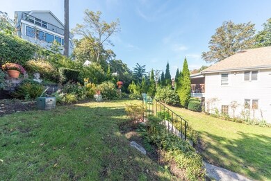 31 Murray St, Waltham, MA 02451 - photo 4