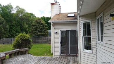1124 Laural Ln, Ballston Spa, NY 12020 - photo 5
