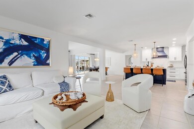 1301 Appian Dr, Punta Gorda, FL 33950 - photo 2