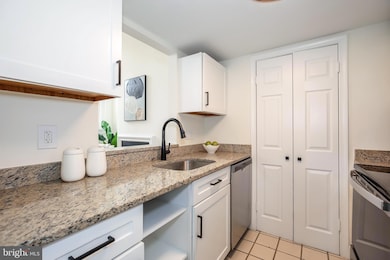 301 G St NE unit 21, Washington, DC 20002 - photo 7