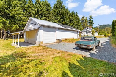 5947 Lawrence Rd, Everson, WA 98247 - photo 7