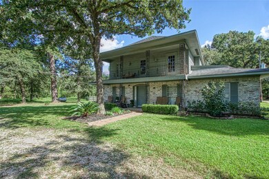 328 Abney Ln, Magnolia, TX 77355 - photo 3