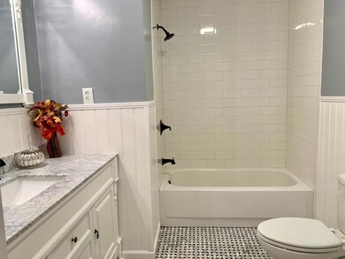 1204 Sago Rd, Callands, VA 24530 - photo 4