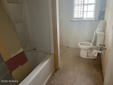 751 W Vine Ave, Eunice, LA 70535 - photo 6