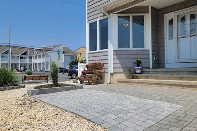 1707 Grand Central Ave unit 1, Lavallette, NJ 08735 - photo 5