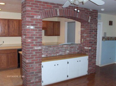 3634 w marlette ave 006 - Copy - Copy -