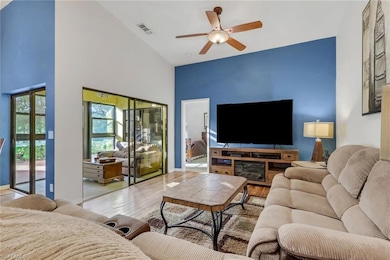 5284 Concord Way, Fort Myers, FL 33907 - photo 2