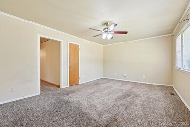 5151 S Madison Ave, Tulsa, OK 74105 - photo 5