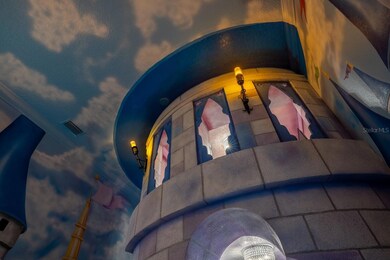 7565 Excitement Dr, Reunion, FL 34747 - photo 7