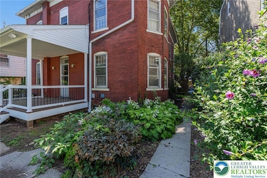 313 E Broad St, Bethlehem, PA 18018 - photo 6