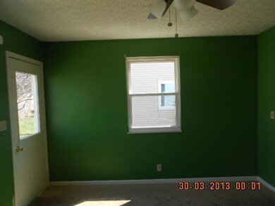 Additional Photo