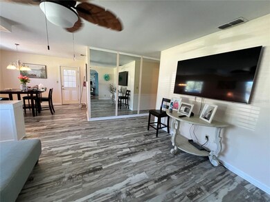 8910 SW 104th Ln, Ocala, FL 34481 - photo 6