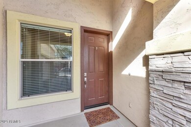 04-2326 S Benton-4