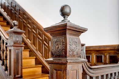 1504 Grove Ave, Richmond, VA 23220 - photo 7