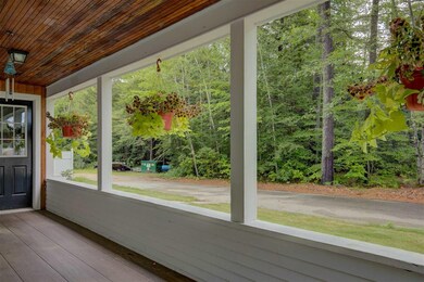 2955 White Mountain Hwy unit A3, North Conway, NH 03860 - photo 4