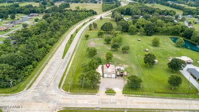 1216 E. Butcher Switch Aerials-1