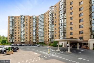 The Fairways unit 217, Silver Spring, MD 20906 - photo 3