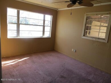 4519 Key Largo Dr, Jacksonville, FL 32218 - photo 3