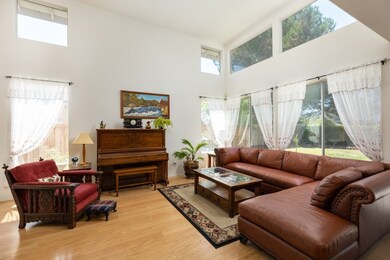 45175 Via Quivera, Temecula, CA 92592 - photo 2