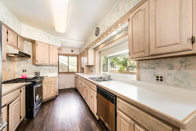 894 Rose Ave, Des Plaines, IL 60016 - photo 7