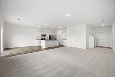 8203 Vacek Crossing Way, Richmond, TX 77469 - photo 7