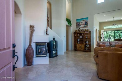 333 N Pennington Dr Unit 27-small-003-27