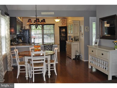 58 Beacon Place, Trenton, NJ 08691 - photo 3