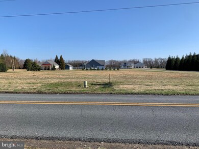 0 Route 94 unit DEKT2008720, Clayton, DE 19938 - photo 4