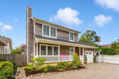 03-213BridgeAve_003