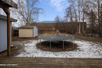 4432 Wright-039