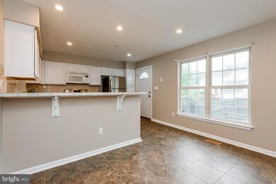 3708 Martins Dairy Cir, Olney, MD 20832 - photo 7